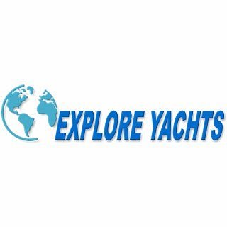 Explore Yachts image