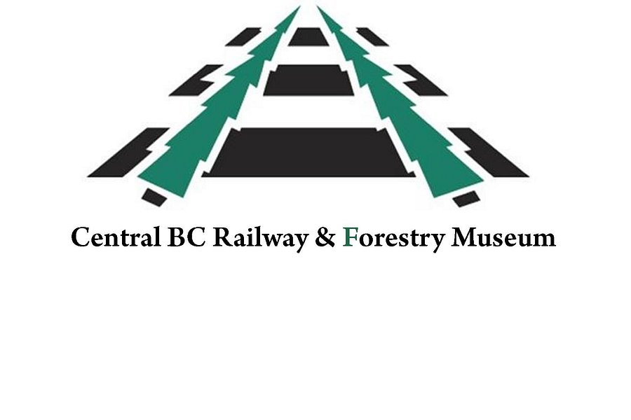 Central BC Railway & Forestry Museum image