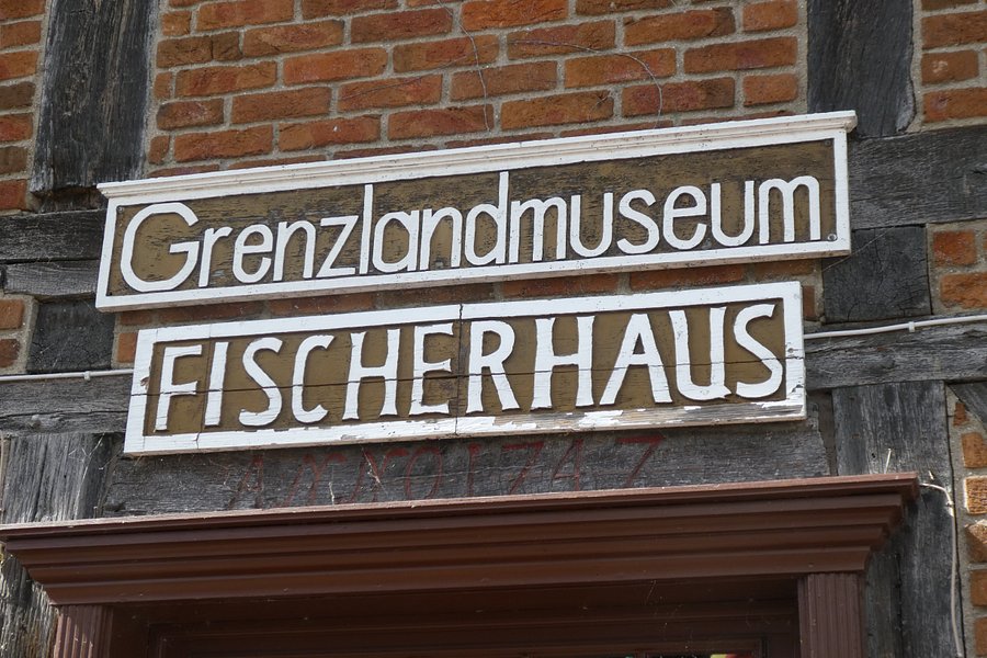 Grenzlandmuzeum Schnackenburg image