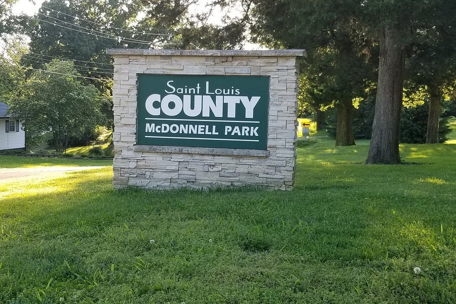 McDonnell County Park image
