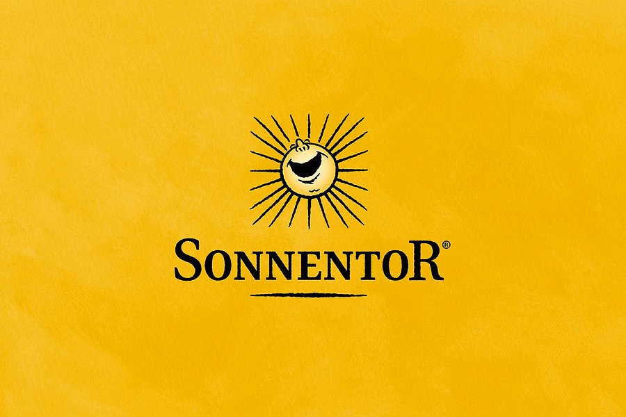 Sonnentor image