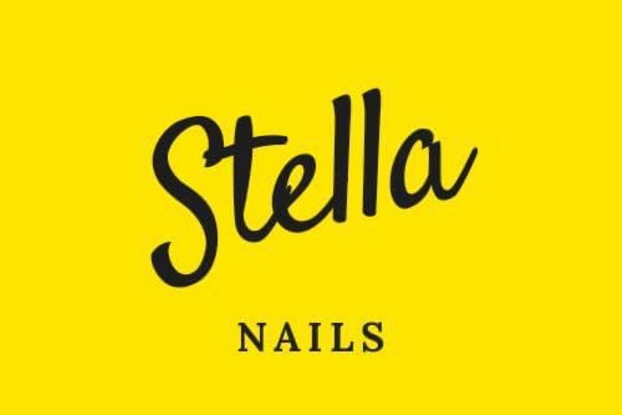 Stella - Luxury nails and spa image