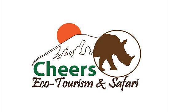 Cheers Ecotourism & Safari image