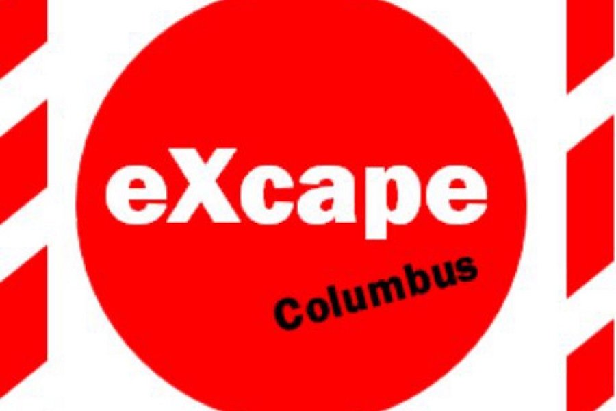 ExCape Columbus Escape Rooms image
