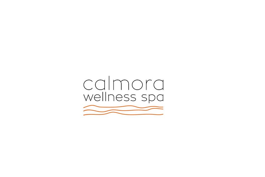 Calmora Spa image
