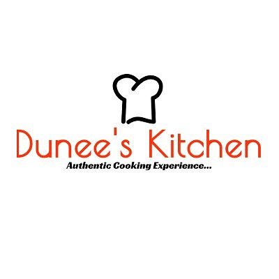 Dunee's Kitchen image