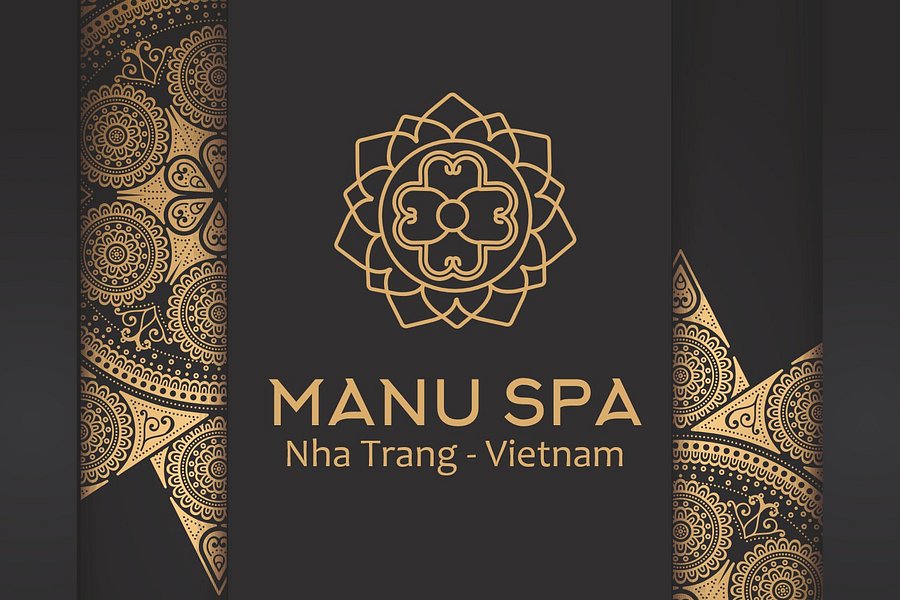Massage Manu Spa image