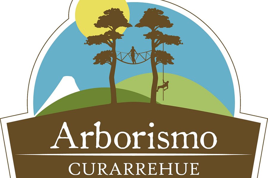 Arborismo Curarrehue image