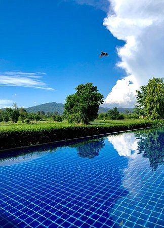 Things To Do in Mountain View Pool Villa Nakhonnayok, Restaurants in Mountain View Pool Villa Nakhonnayok