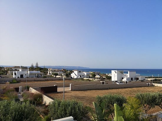 Things To Do in Marzamemi Appartment sea front, Restaurants in Marzamemi Appartment sea front