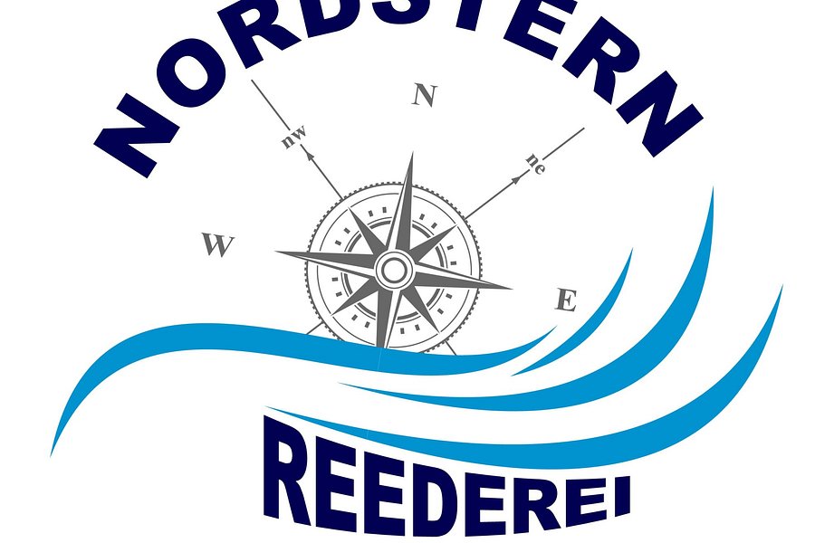 Nordstern Reederei image