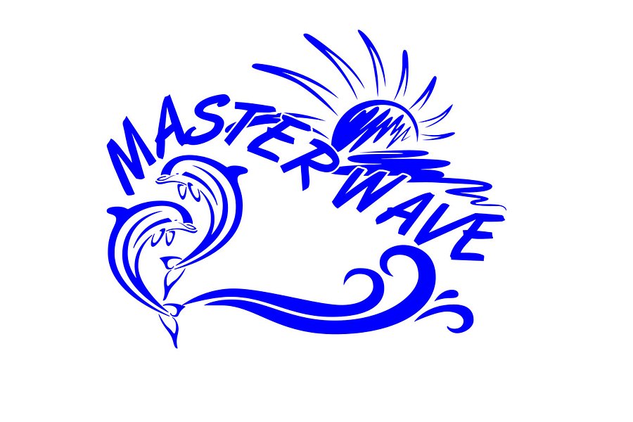 Master Wave image