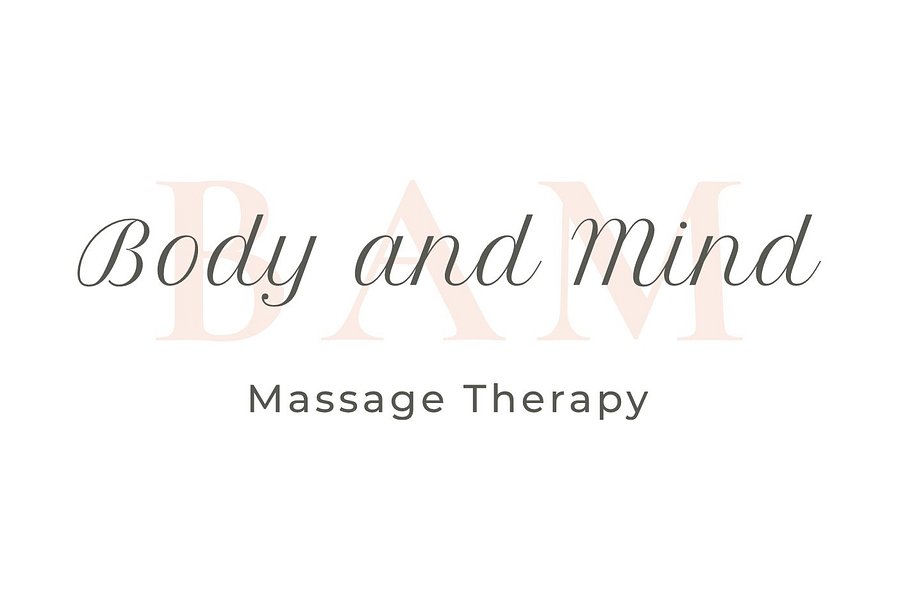Body & Mind Massage Therapy image