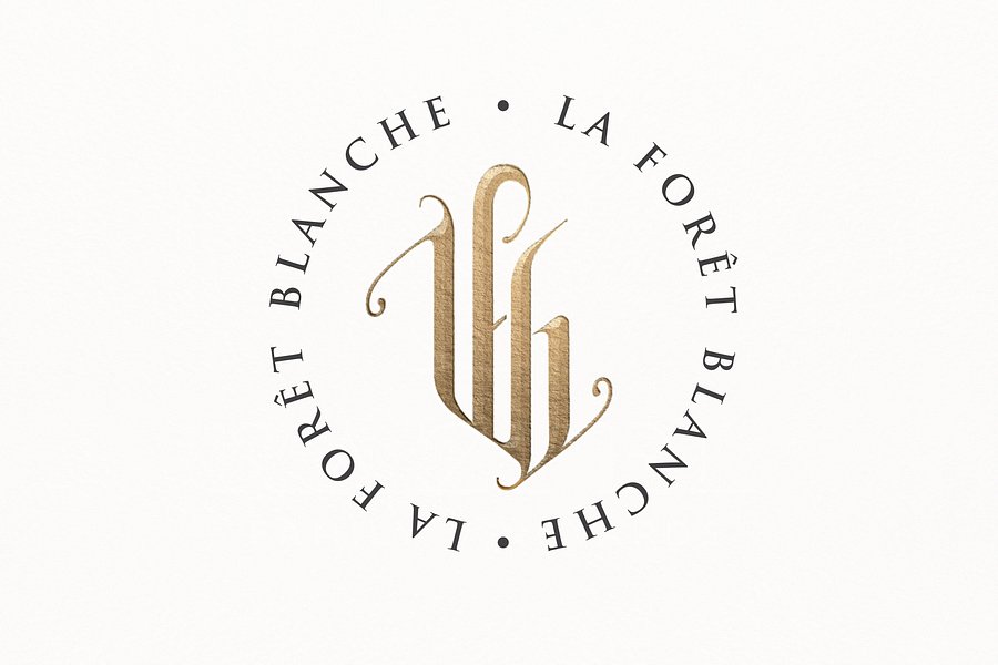 La Foret Blanche Winery image