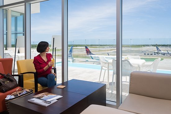 VIP Services Punta Cana Airport image