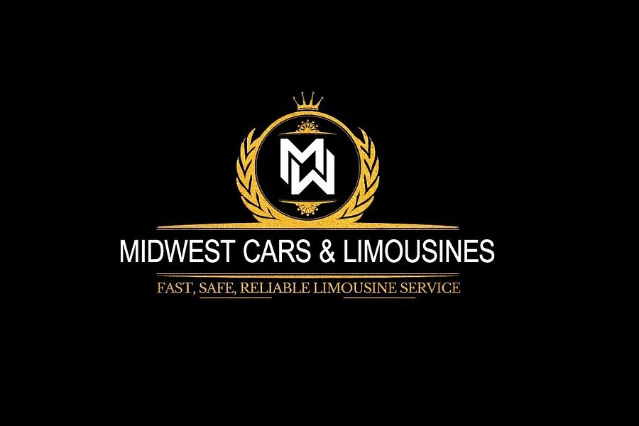 MIDWEST CARS & LIMOUSINES image