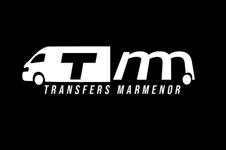 Transfers Mar Menor image