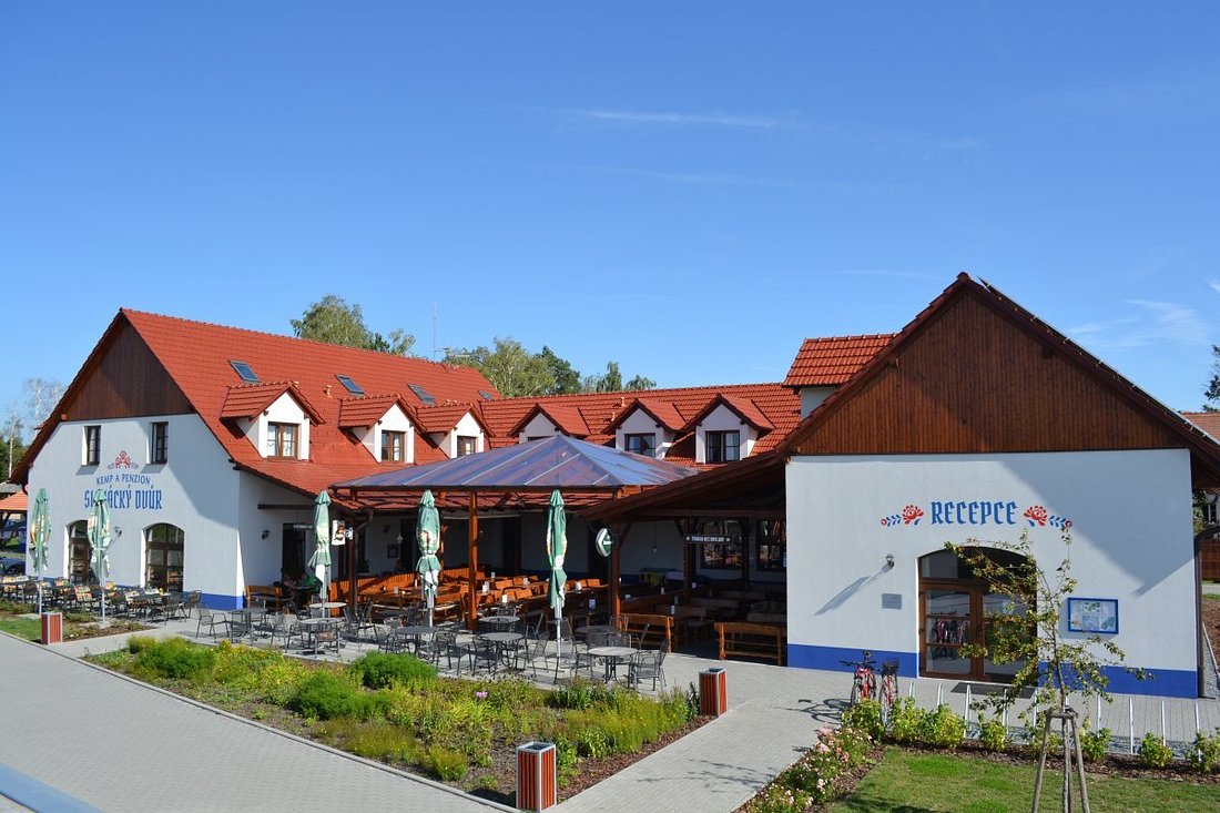 Things To Do in Golf resort Jezera, Restaurants in Golf resort Jezera