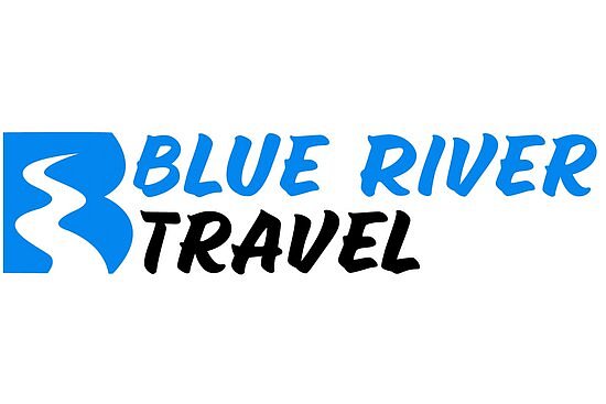 Blue River Travel International Corp image