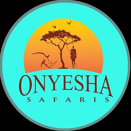 Onyesha Safaris image
