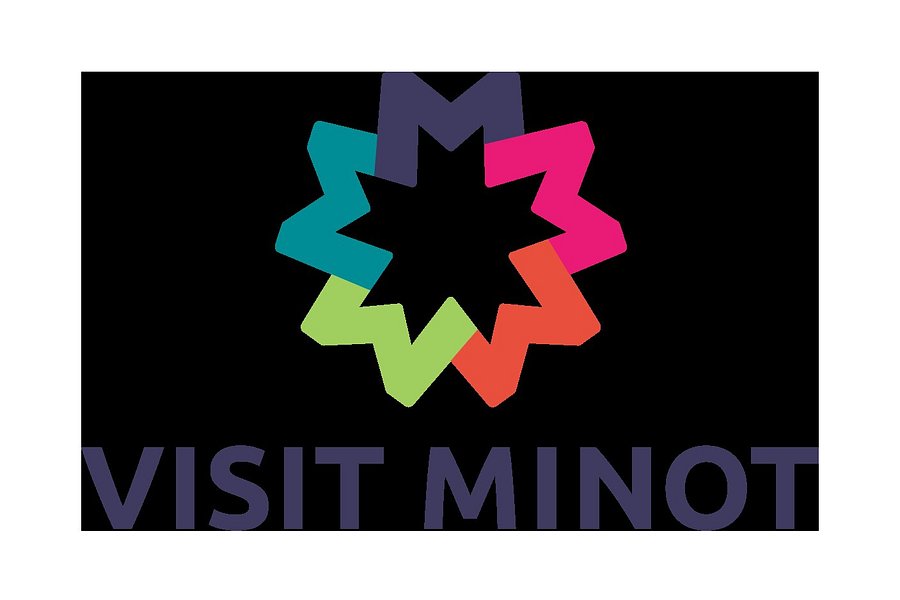 Visit Minot image