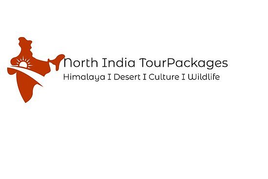 North India Tours image