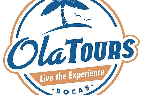 Ola Tours Bocas image