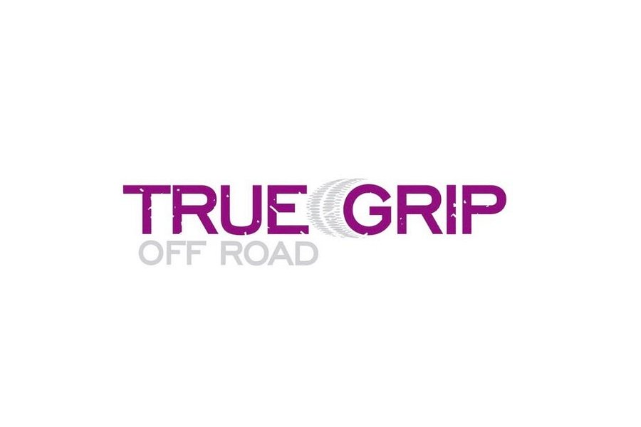 True Grip Off Road image