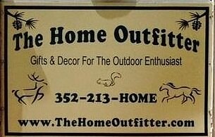 The Home Outfitter image