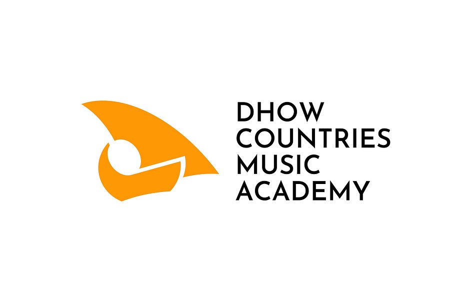 Dhow Countries Music Academy image