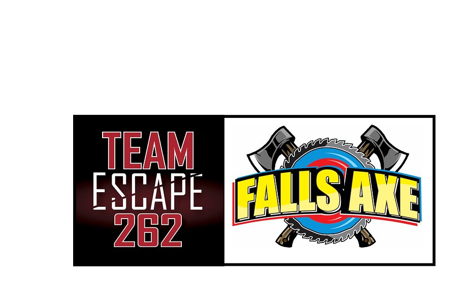 Team Escape 262 image