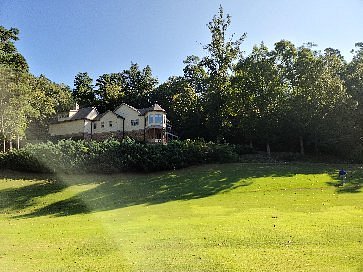 Gunter's Landing Golf Course image