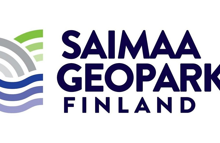 Saimaa Geopark image