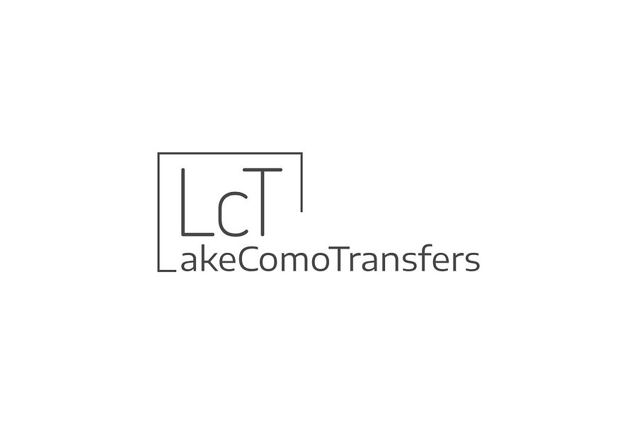 Lake Como Transfers image