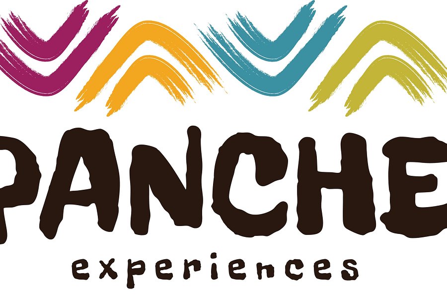 Panche Experiences image