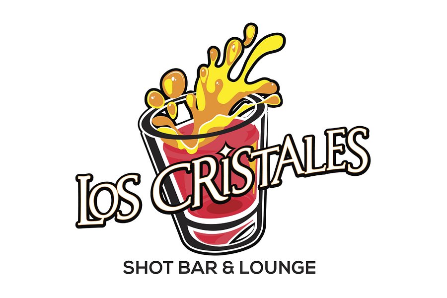 Los Cristales Shots Bar & Lounge image