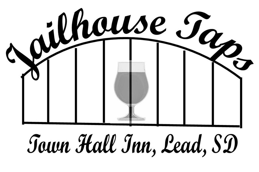 Jailhouse Taps image
