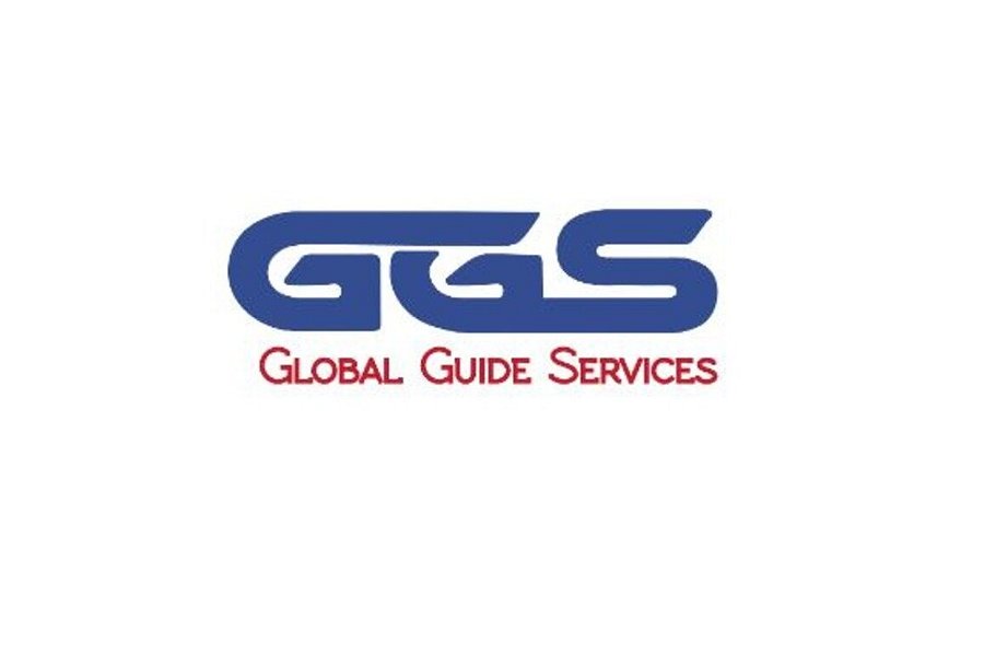 Global Guide Services GmbH image