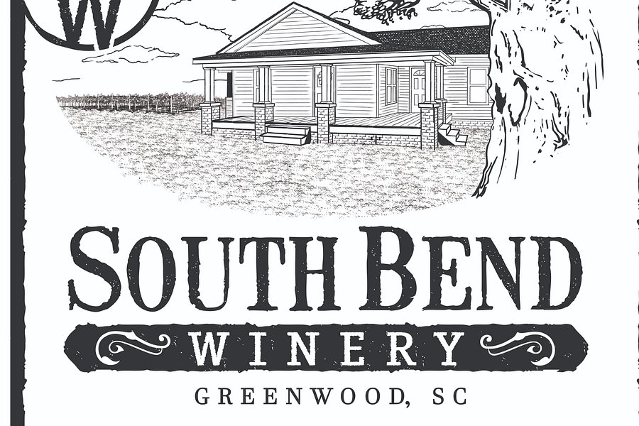 South Bend Winery image