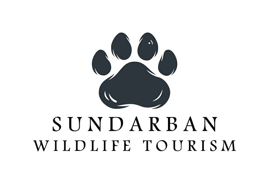 Sundarban Wildlife Tourism image