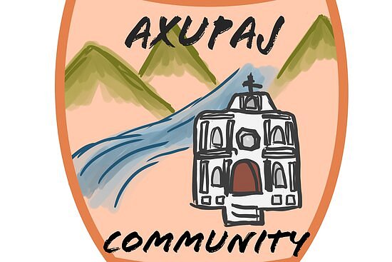 Axupaj Community image