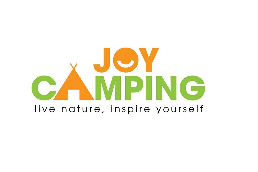 Joy Camping Vietnam image