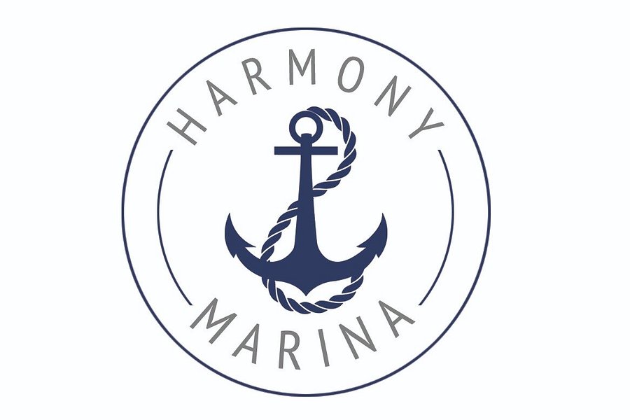 Harmony Marina image