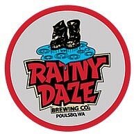 Rainy Daze Brewing image