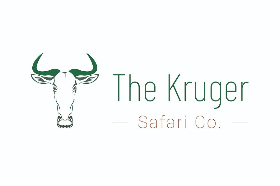The Kruger Safari Co. image