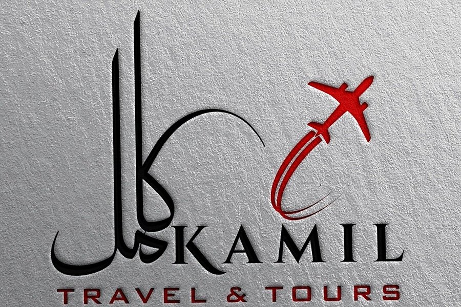Kamil Tours image