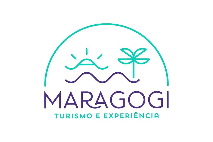Agência Maragogi | Turismo e Experiência image