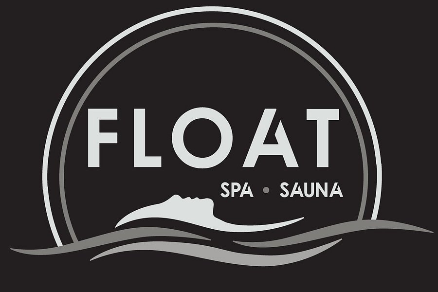 Float Spa & Sauna image
