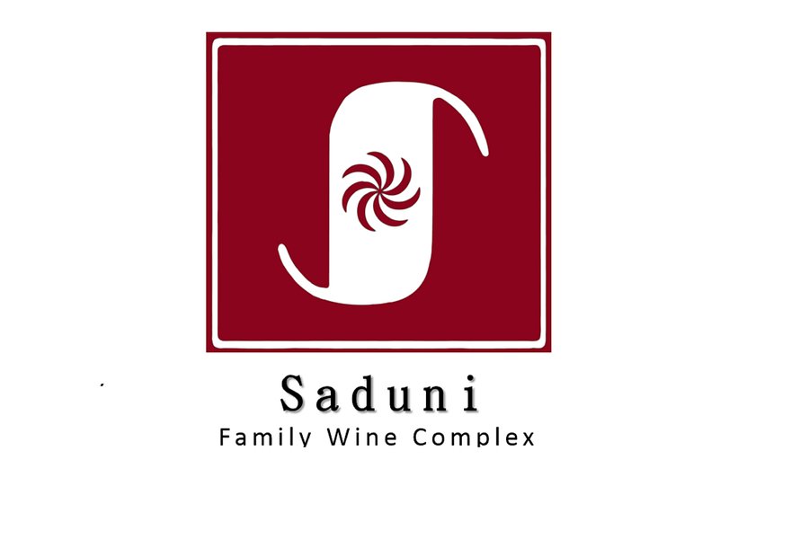 Family Wine Complex Saduni image
