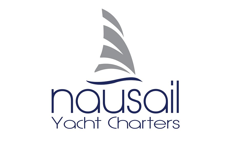 Nausail Yacht Charters image
